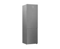 BEKO CNA295K20XP NoFrost Srebrna - 446361 - zdjęcie 3